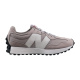 Бежевые кроссовки мужские New Balance 327 (MS327CGW)