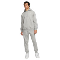 Спортивный костюм мужской Nike Club Fleece Gx Hd Track Suit (FB7296-063)