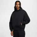 Спортивная кофта мужская Nike M Tch Flc Hoodie Ri (FZ0744-010)