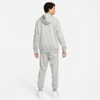 Спортивний костюм чоловічий Nike Club Fleece Gx Hd Track Suit (FB7296-063) Спортивний костюм чоловічий Nike Club Fleece Gx Hd Track Suit (FB7296-063)