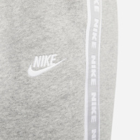Спортивний костюм чоловічий Nike Club Fleece Gx Hd Track Suit (FB7296-063) Спортивний костюм чоловічий Nike Club Fleece Gx Hd Track Suit (FB7296-063)