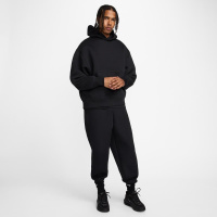 Спортивна чоловіча кофта Nike M Tch Flc Hoodie Ri (FZ0744-010) Спортивна чоловіча кофта Nike M Tch Flc Hoodie Ri (FZ0744-010)