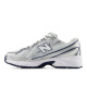 Серые кроссовки унисекс New Balance 740 (U740WN2)