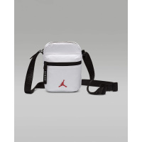 Сумка на плечо Jordan Airborne Festival Bag (9A0631-001)