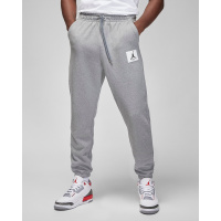 Спортивные штаны мужские Jordan Flight Fleece Pants (DQ7468-091)