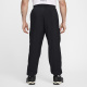 Спортивные штаны мужские Nike Dna Repel Woven (FN2904-010)