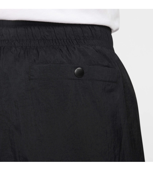 Спортивные штаны мужские Nike Dna Repel Woven (FN2904-010)