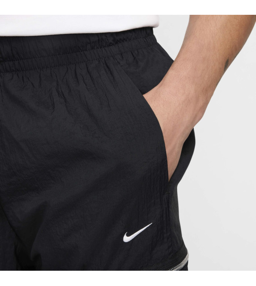 Спортивные штаны мужские Nike Dna Repel Woven (FN2904-010)