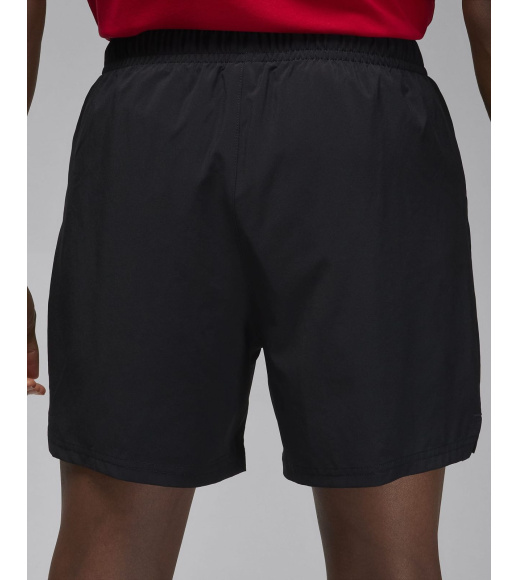 Шорты мужские Jordan Dri-Fit Sport (FN5842-010)