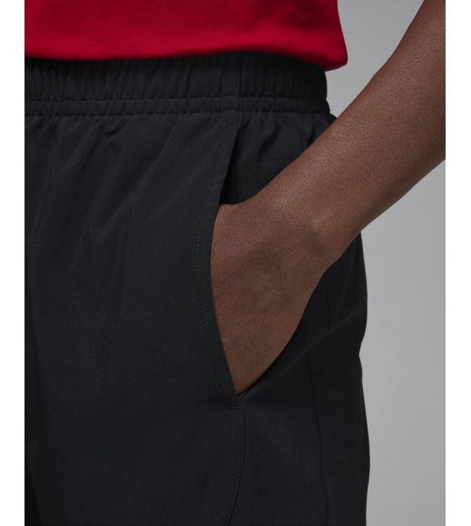 Шорты мужские Jordan Dri-Fit Sport (FN5842-010)