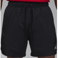 Шорты мужские Jordan Dri-Fit Sport (FN5842-010)