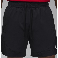 Шорты мужские Jordan Dri-Fit Sport (FN5842-010)