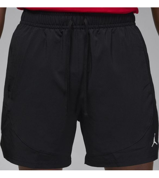 Шорты мужские Jordan Dri-Fit Sport (FN5842-010)