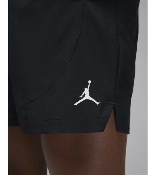 Шорты мужские Jordan Dri-Fit Sport (FN5842-010)