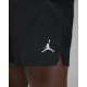 Шорты мужские Jordan Dri-Fit Sport (FN5842-010)
