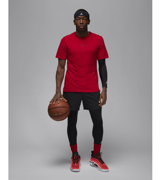 Шорты мужские Jordan Dri-Fit Sport (FN5842-010)