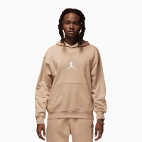 Спортивная кофта мужская Jordan Flight Mvp Fleece (FN6352-244)
