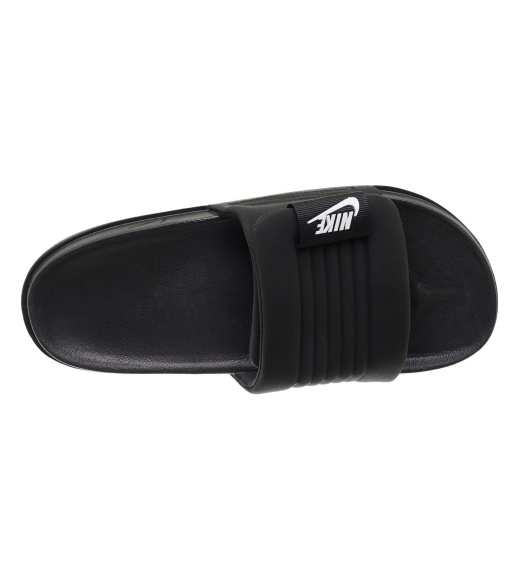 Тапочки мужские Nike Offcourt Adjust (DQ9624-001)