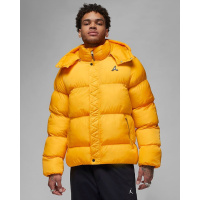 Куртка мужская Jordan Essentials (DQ8104-705)