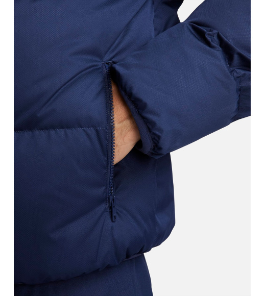 Куртка мужская Nike Sportswear Club<br />Puffer (FB7368-410)