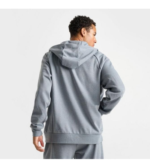 Спортивная кофта мужская Nike Primary (FZ0967-065)