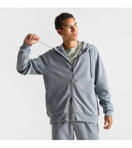 Спортивная кофта мужская Nike Primary (FZ0967-065)