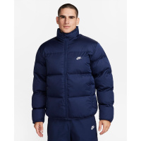 Куртка мужская Nike Sportswear Club<br />Puffer (FB7368-410)