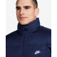 Куртка мужская Nike Sportswear Club<br />Puffer (FB7368-410)