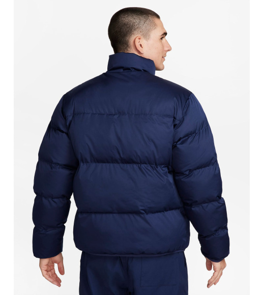 Куртка мужская Nike Sportswear Club<br />Puffer (FB7368-410)
