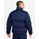 Куртка мужская Nike Sportswear Club<br />Puffer (FB7368-410)