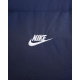 Куртка мужская Nike Sportswear Club<br />Puffer (FB7368-410)