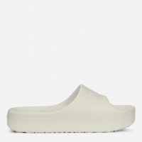 Тапочки женские Puma Shibusa (38908202)