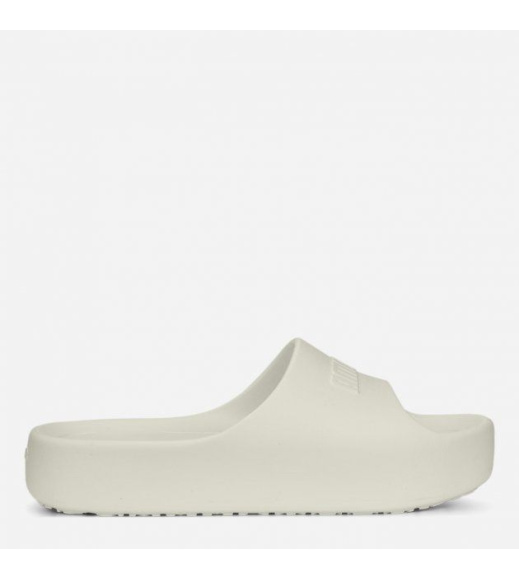 Тапочки женские Puma Shibusa (38908202)