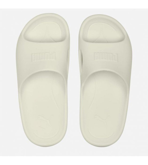 Тапочки женские Puma Shibusa (38908202)