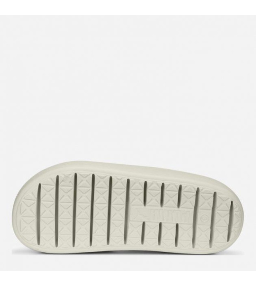 Тапочки женские Puma Shibusa (38908202)