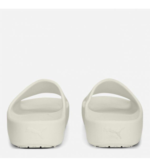 Тапочки женские Puma Shibusa (38908202)