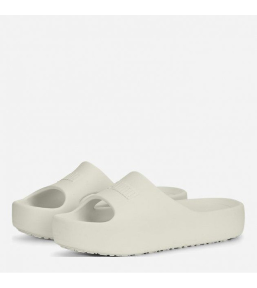 Тапочки женские Puma Shibusa (38908202)