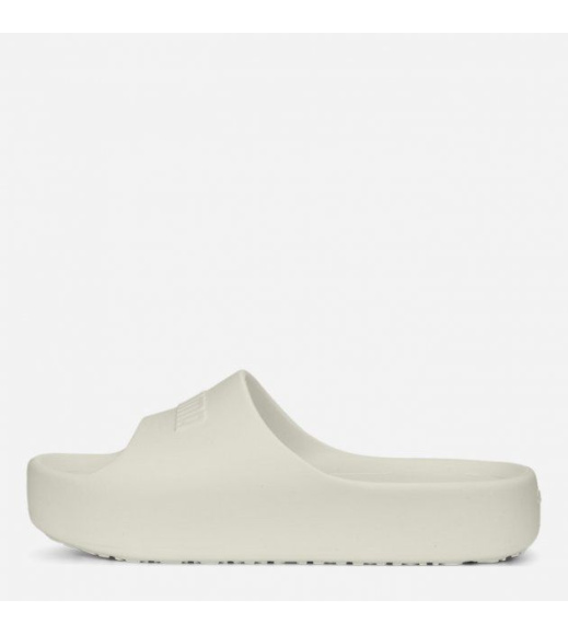 Тапочки женские Puma Shibusa (38908202)