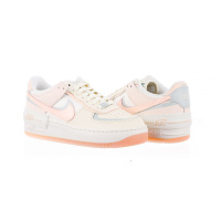 Кроссовки женские Nike W Af1 Shadow (DZ1847-105)