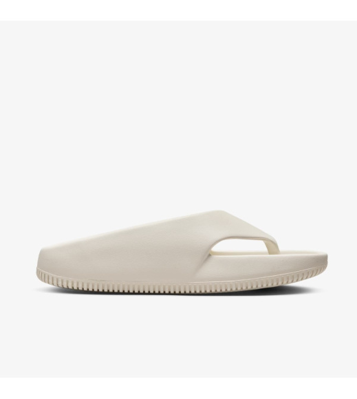 Тапочки женские Nike W Calm Flip Flop (FD4115-003)