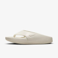 Тапочки женские Nike W Calm Flip Flop (FD4115-003)