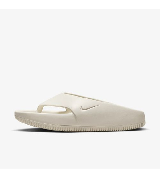 Тапочки женские Nike W Calm Flip Flop (FD4115-003)
