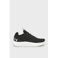 Кроссовки мужские Under Armour Ua Dynamic 2 (3028076-002)
