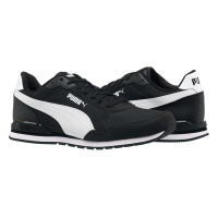Кроссовки мужские Puma St Runner V3 Nl (38485701)