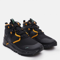 Кроссовки мужские Puma Pacer Future Tr Mid Openroad (38726803)