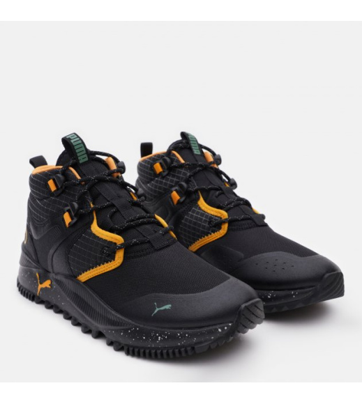 Кроссовки мужские Puma Pacer Future Tr Mid Openroad (38726803)