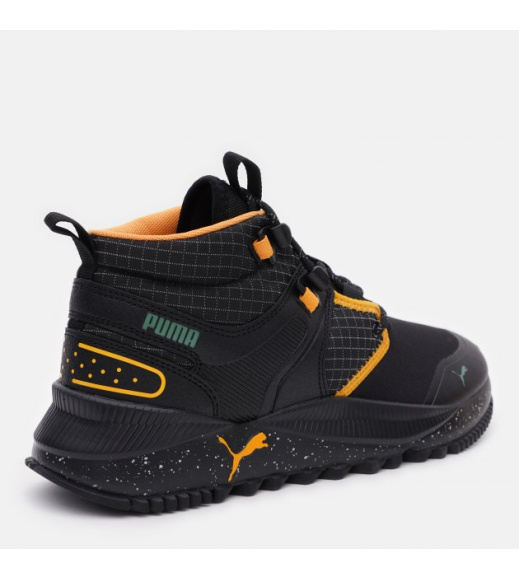 Кроссовки мужские Puma Pacer Future Tr Mid Openroad (38726803)