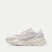 Бежевые кроссовки мужские Puma Rs-X Efekt Prm (39077602)