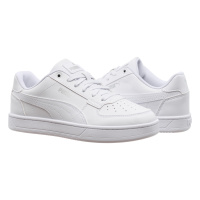 Белые кроссовки женские Puma Caven 2.0 (39229002)