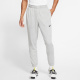 Спортивные штаны мужские Nike M Dry Pant Taper Fleece (CJ4312-063)